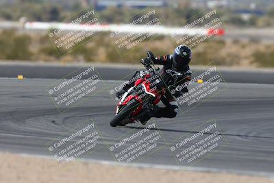 media/Jan-19-2024-Apex Assassins-CVMA Friday (Fri) [[74e94f2102]]/Racer 3/Session 2 (Turn 11)/